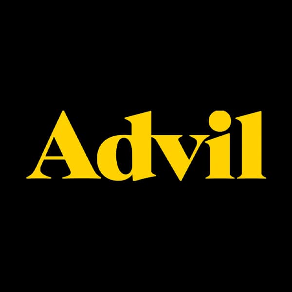 Advil