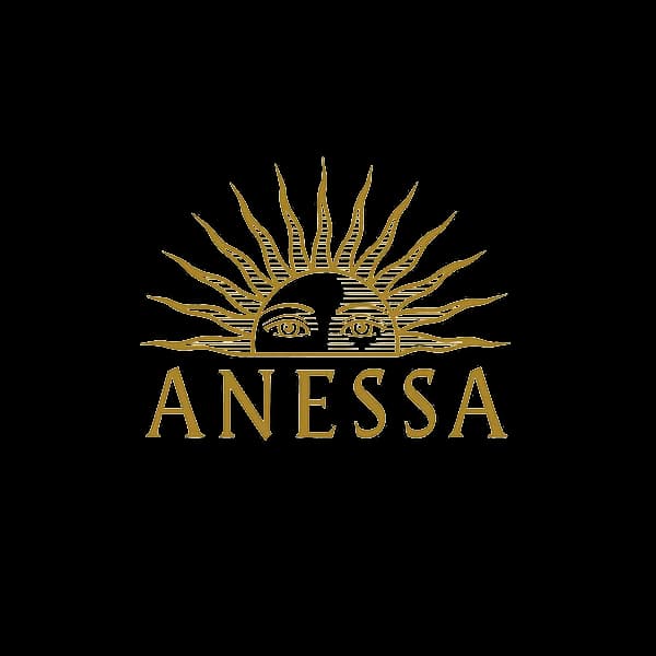 Anessa