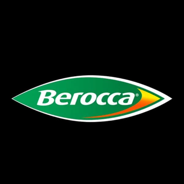Berocca