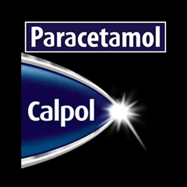 Calpol