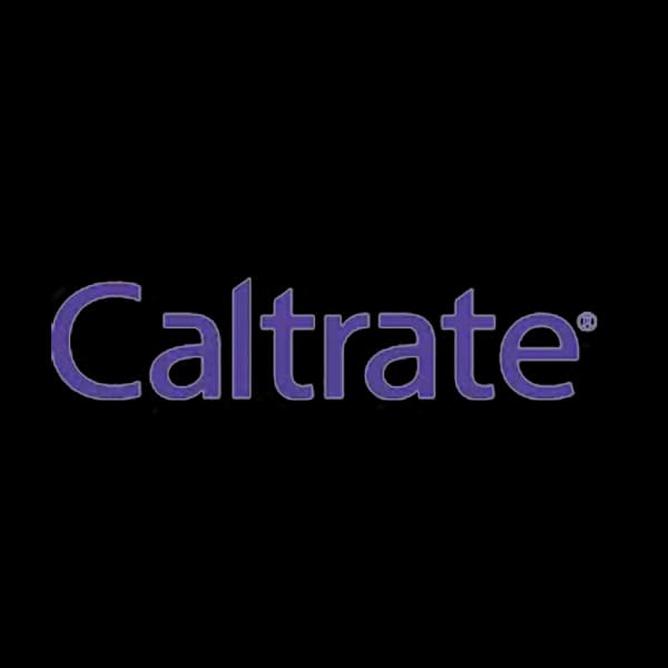 Caltrate