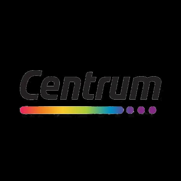 Centrum