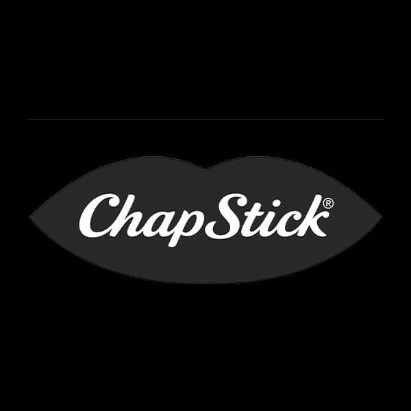Chapstick