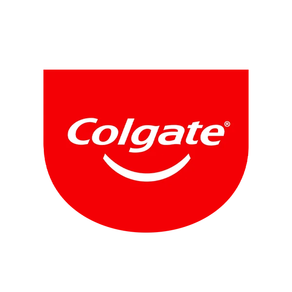 Colgate