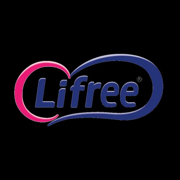 Lifree