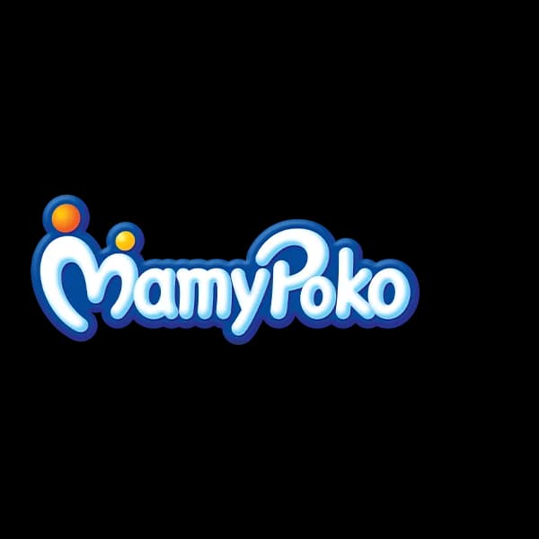 Mamypoko