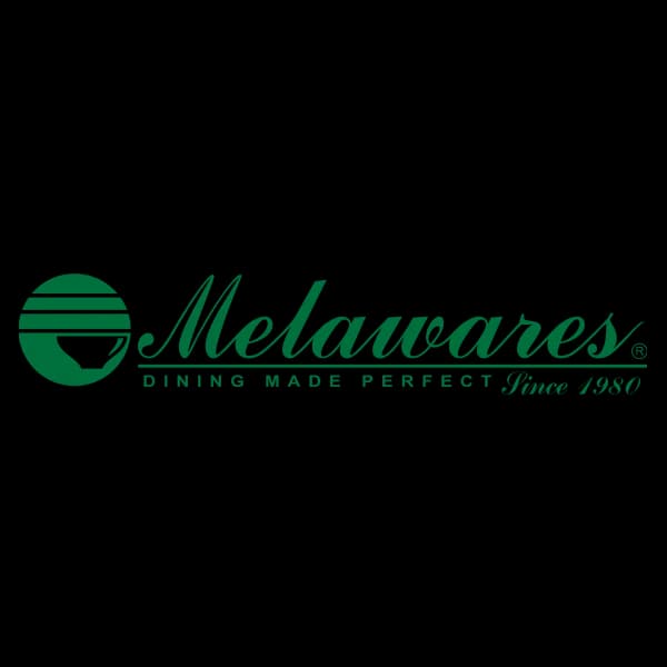Melawares