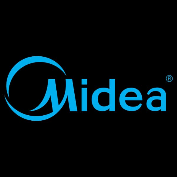 Midea