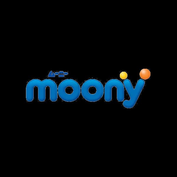 Moony
