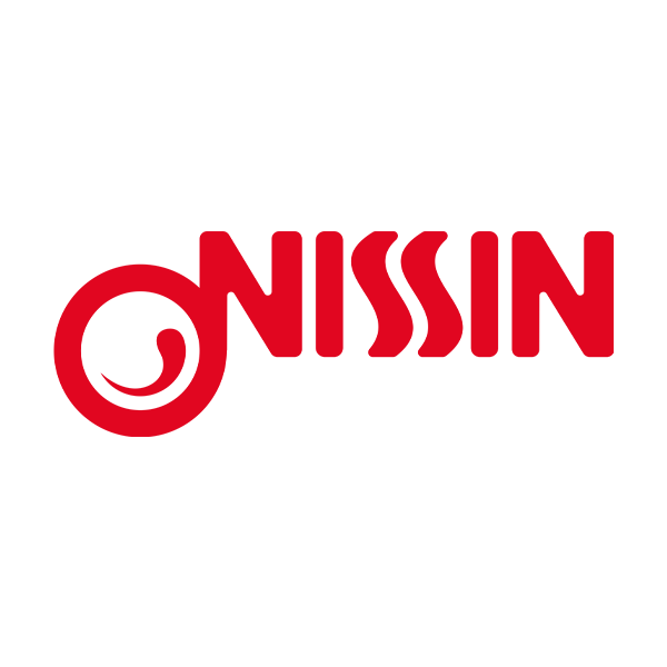 Nissin