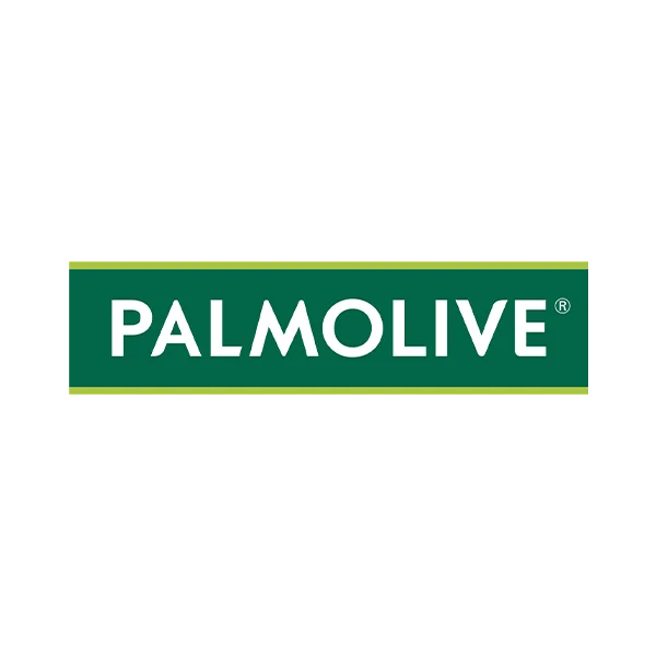 Palmolive