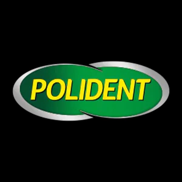 Polident