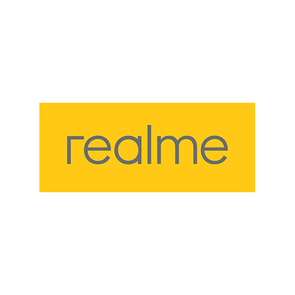 Realme
