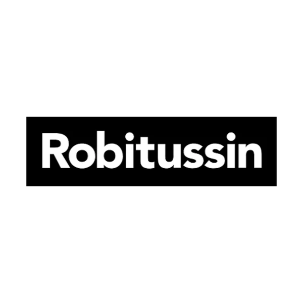 Robitussin