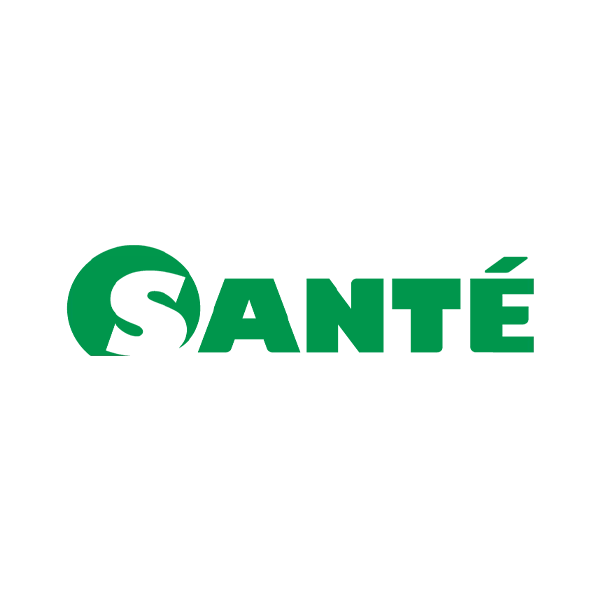 Sante