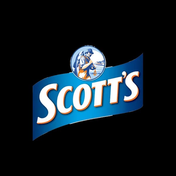 Scotts