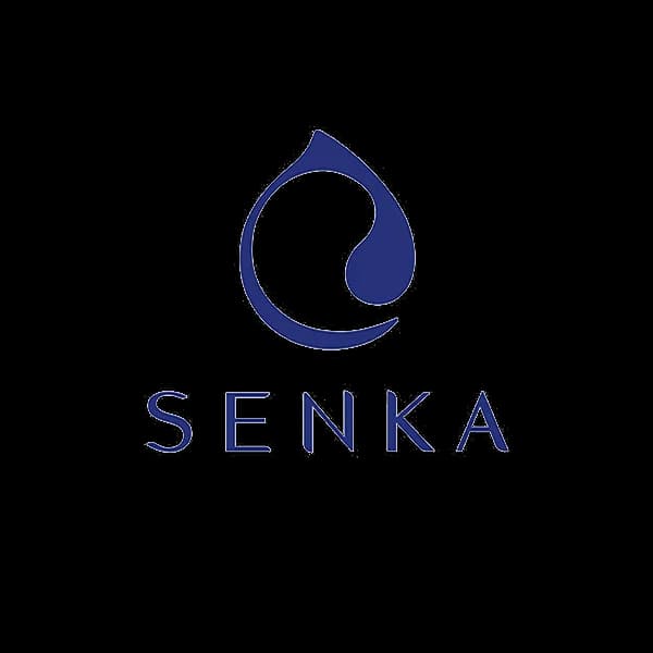 Senka