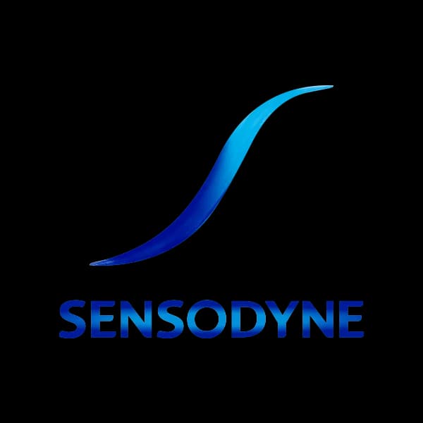 Sensodyne