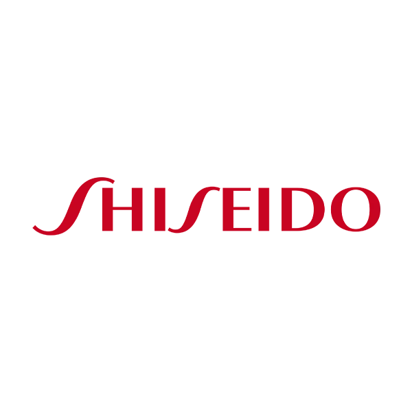 Shiseido