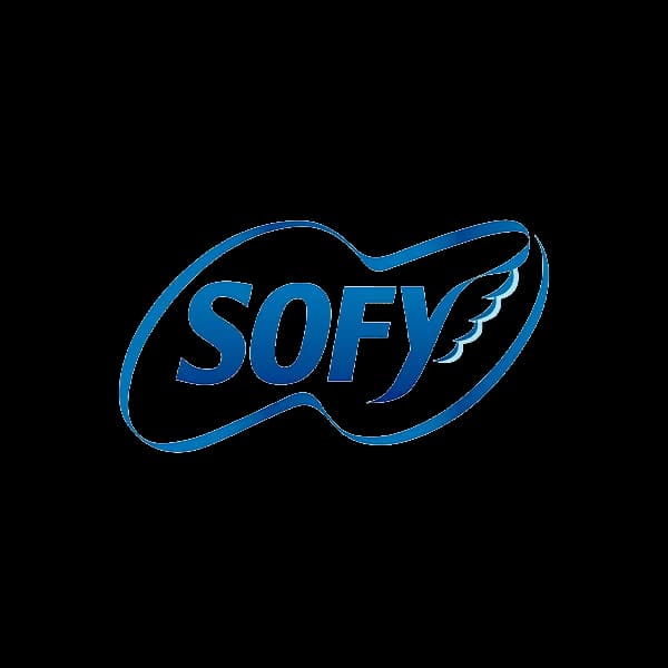 Sofy