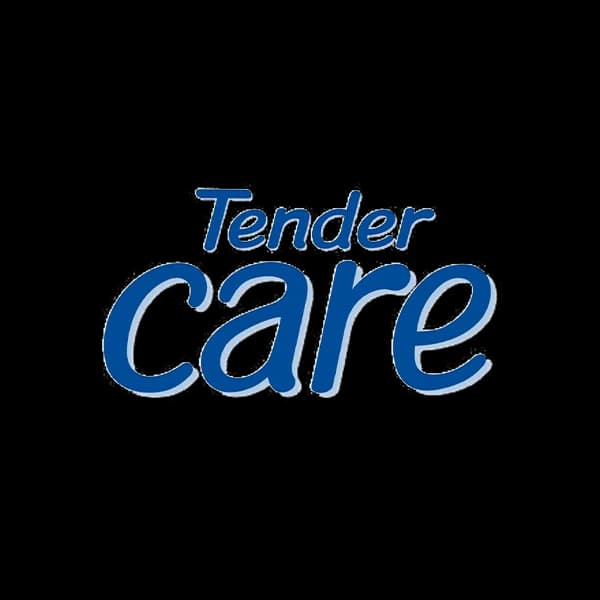 Tender Care