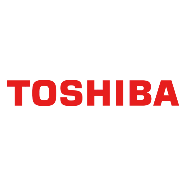 Toshiba